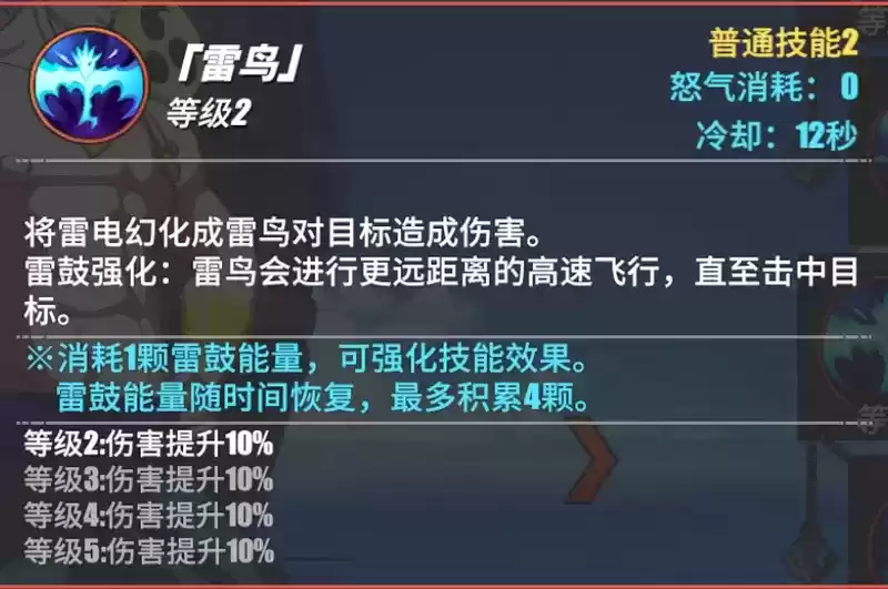 《海贼王热血航线》艾尼路角色介绍