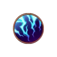 《海贼王热血航线》艾尼路角色介绍