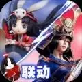 猎手之王渠道服