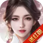 决战九界
