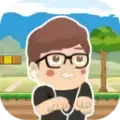 大冒险