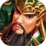 哥哥三国