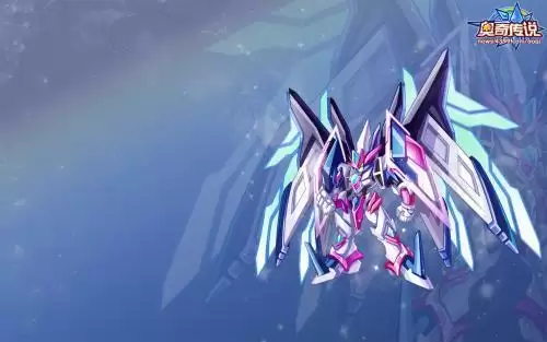 奥奇传说传说之魂使用指南