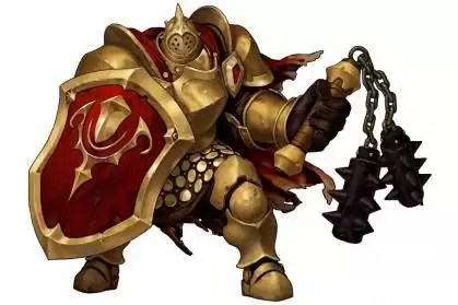 坎公骑冠剑克雷格强度怎么样