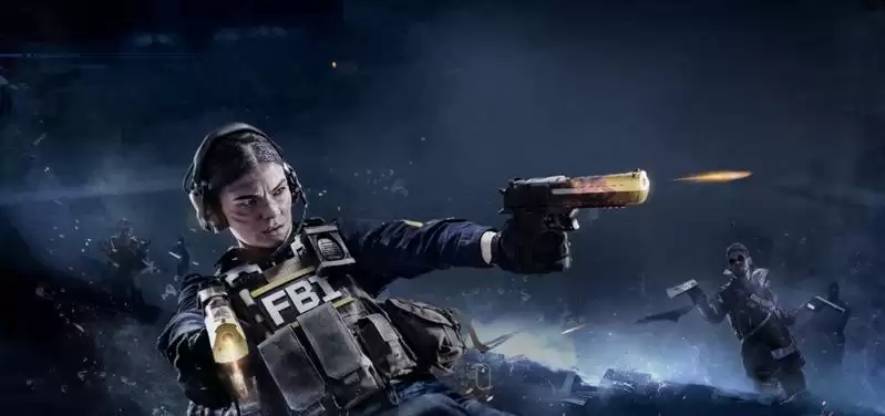 csgo钥匙怎么获得