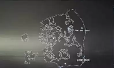 《全民奇迹2》暗恋者的书信位置一览