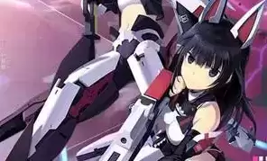 机甲爱丽丝调查目录作用介绍