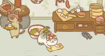 动物餐厅最新兑换码汇总2021