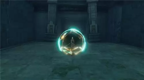 天谕手游天昭PVP怎么打圣堂