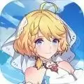 冒险与纷争测试服