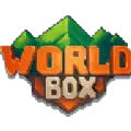 worldbox0.8.1