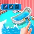 救救fixit先生