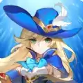 猎魔远征之萌仙记