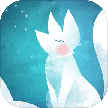 星之狐