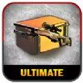 csgo开箱模拟器2终极