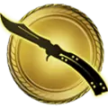 csgo开箱模拟器2终极
