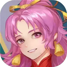刀剑演武