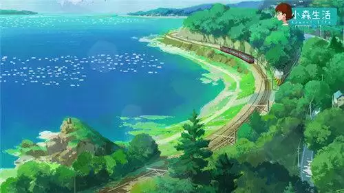 188712ed83c84b26badaf6d14fdf1f73.webp 188712ed83c84b26badaf6d14fdf1f73.webp