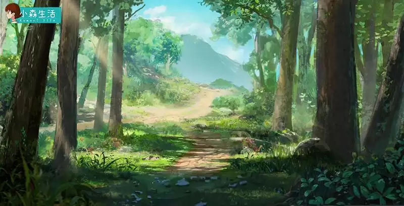 ba224b5d9e05d8feb1747c83fb652c3d.webp ba224b5d9e05d8feb1747c83fb652c3d.webp