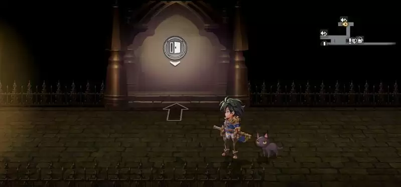 另一个伊甸显现命运的武器解锁方法分享