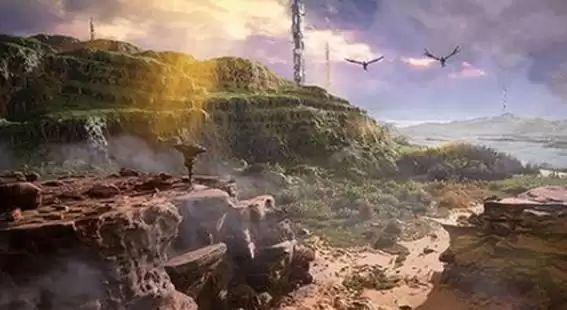 妄想山海最新小技巧汇总介绍