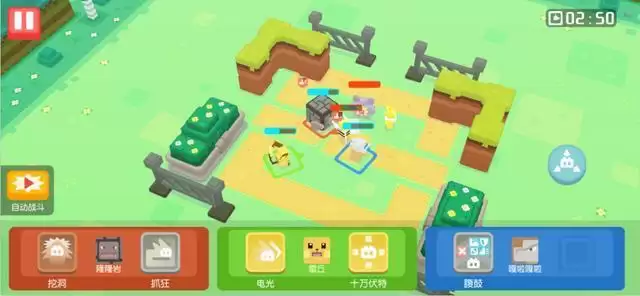 4508e3aae2334b129b9d1e9a97bd7158.webp 4508e3aae2334b129b9d1e9a97bd7158.webp