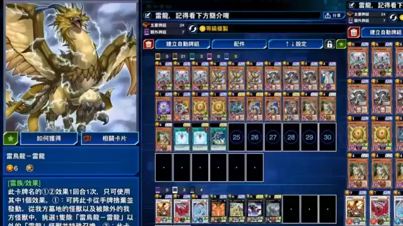 226909692.webp 226909692.webp