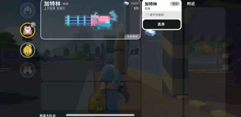 226909666.webp 226909666.webp