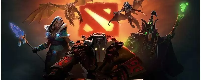dota2混沌天赋怎么点