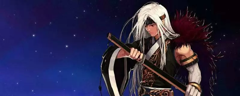 DNF剑魂宠物选什么