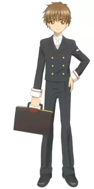 洛克王国魔卡少女樱联动服饰及宠物介绍