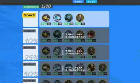 明日方舟庆典筹备计划蛋糕活动及二周年兑换码分享