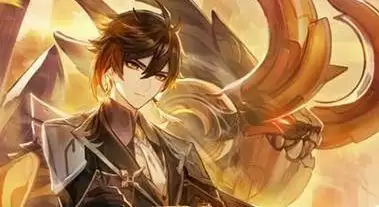 原神1.5版本全部成就达成攻略：1.5版本新增成就解锁方法大全[多图]图片2