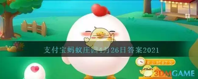 用创可贴包扎伤口时,是缠得越紧越好吗