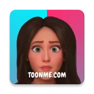 toonme