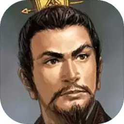 三国志5