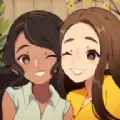 爱情在哪里