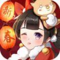 星界幻想异界之旅