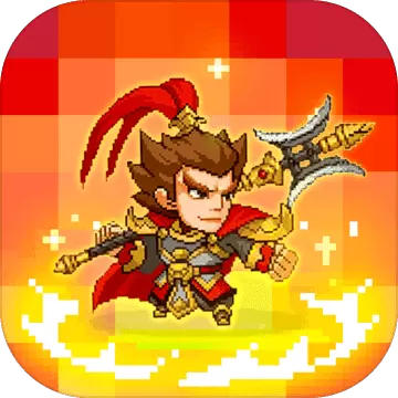 龙与勇士