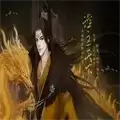 三国之谁主天下
