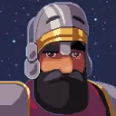 宇宙探索2