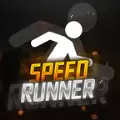 速度跑者