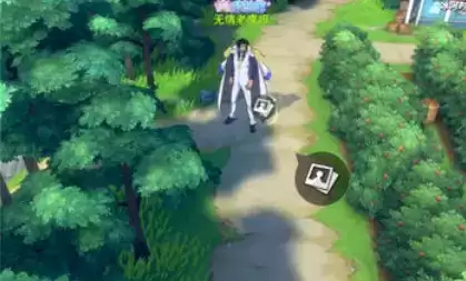 《航海王热血航线》东海图鉴回忆点位置一览