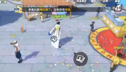 《航海王热血航线》东海图鉴回忆点位置一览