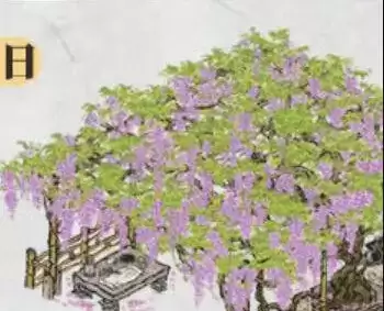 《江南百景图》4月第四周活动介绍