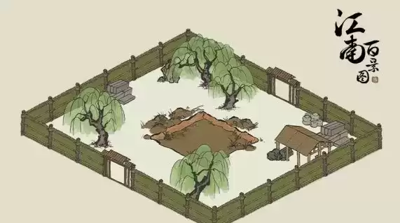 《江南百景图》江南贡院上线时间一览