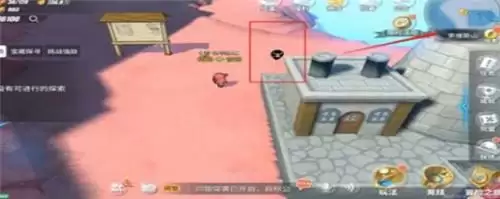 航海王热血航线全部气球位置一览