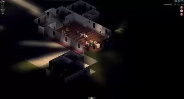 僵尸末日生存指南steam联机方法介绍