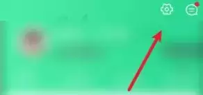 《春秋航空》注销账号方法介绍