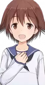 《机甲爱丽丝》宮藤 芳佳属性介绍